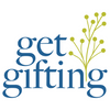 Get Gifting